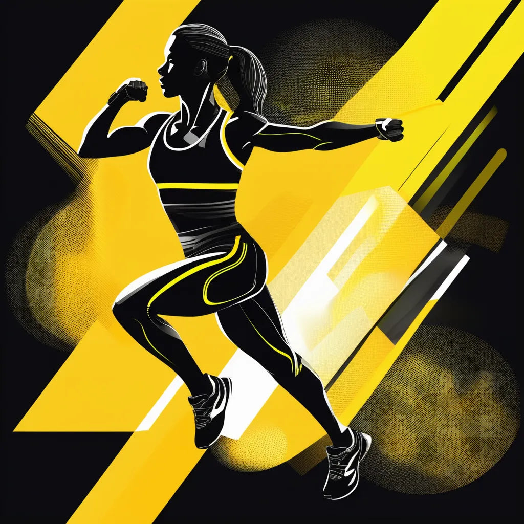Fitness et bien-être à domicile