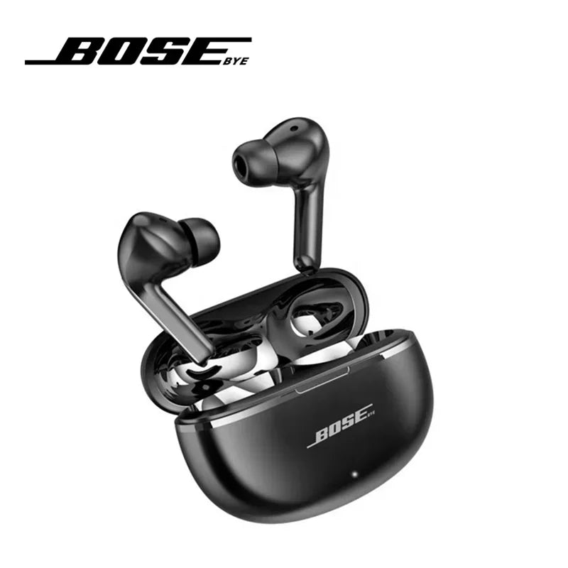 Écouteurs Sans Fil Air 7 TWS - Son HiFi, Réduction de Bruit & Conception Sport