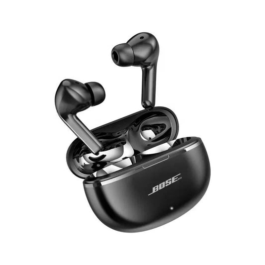 Écouteurs Sans Fil Air 7 TWS - Son HiFi, Réduction de Bruit & Conception Sport